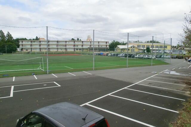 detached 茨城県北相馬郡利根町大字布川
