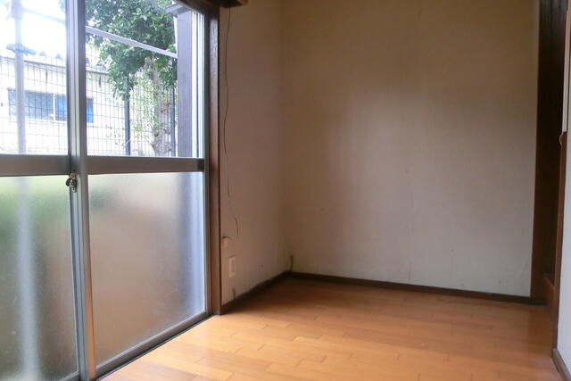 detached 茨城県北相馬郡利根町大字布川