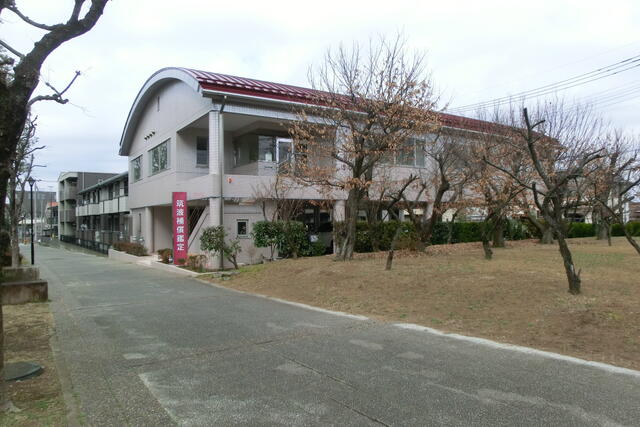 茨城県守谷市の一戸建て | 1.7億円 | 3SDK | 525.98m² | Akiyama house finder