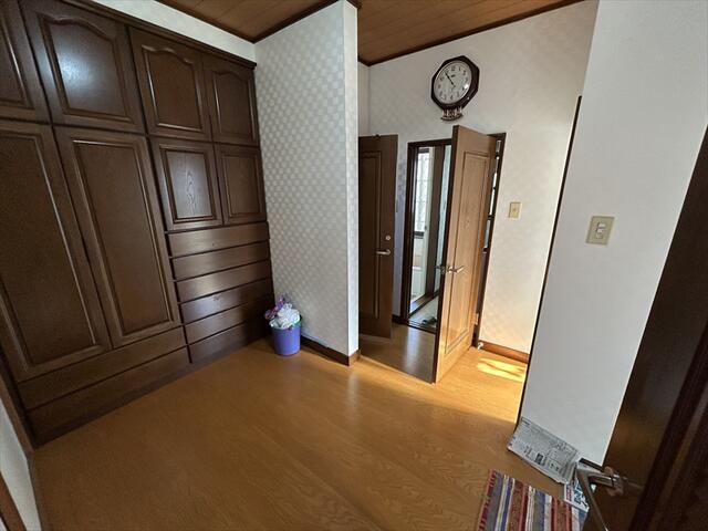 detached 茨城県小美玉市西郷地