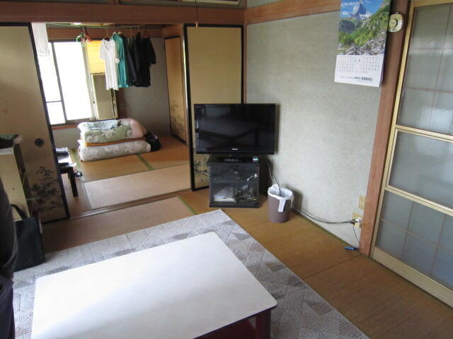 detached 茨城県小美玉市飯前 地図を見る