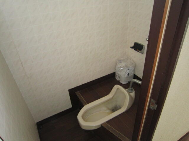 detached 茨城県小美玉市飯前 地図を見る