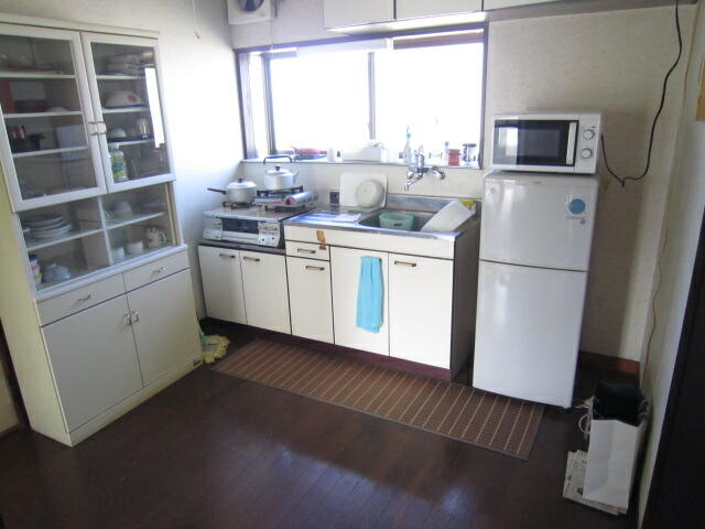 detached 茨城県小美玉市飯前 地図を見る
