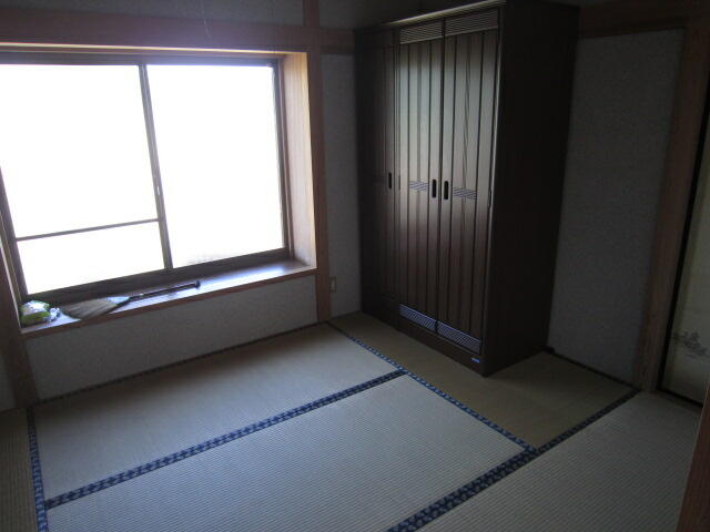 detached 茨城県小美玉市飯前 地図を見る