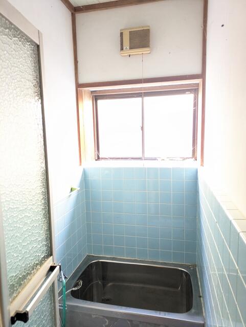 detached 茨城県小美玉市下玉里