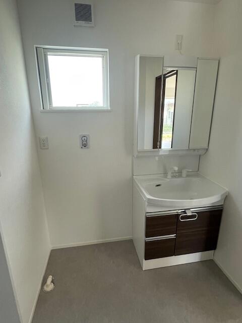 detached 茨城県日立市河原子町２丁目 地図を見る