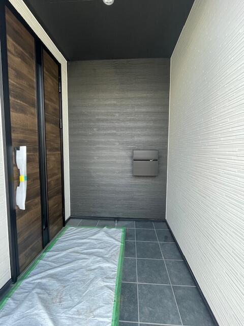 detached 茨城県日立市河原子町２丁目 地図を見る