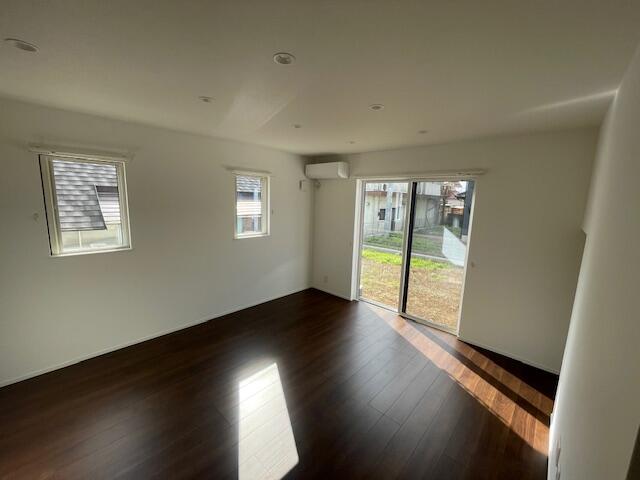 detached 茨城県日立市河原子町２丁目 地図を見る