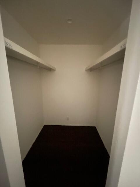 detached 茨城県日立市河原子町２丁目 地図を見る