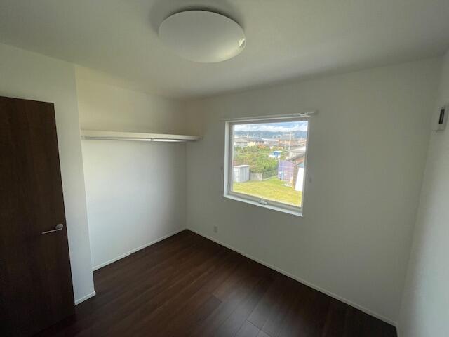 detached 茨城県日立市河原子町２丁目 地図を見る