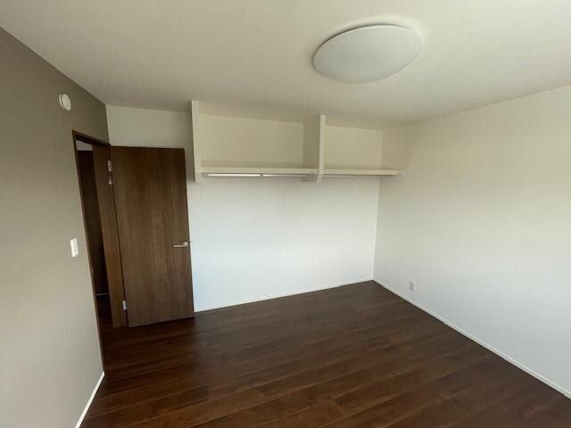 detached 茨城県日立市河原子町２丁目 地図を見る