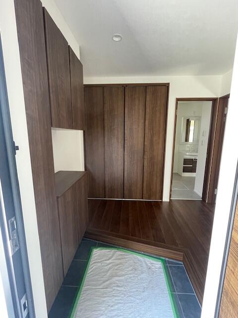 detached 茨城県日立市河原子町２丁目 地図を見る