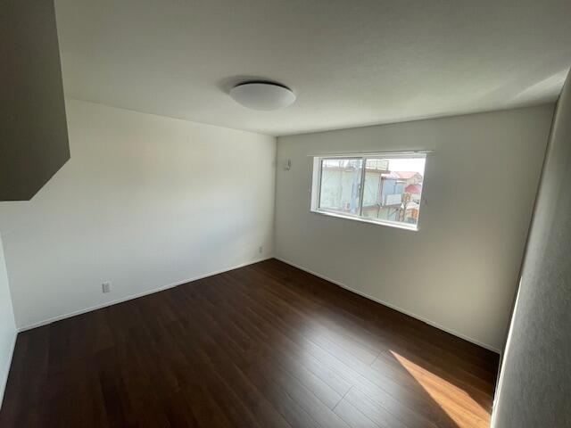 detached 茨城県日立市河原子町２丁目 地図を見る