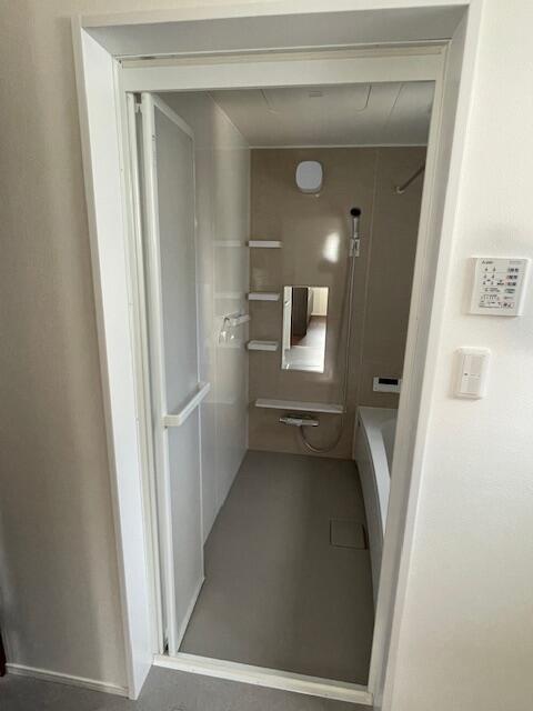 detached 茨城県日立市河原子町２丁目 地図を見る