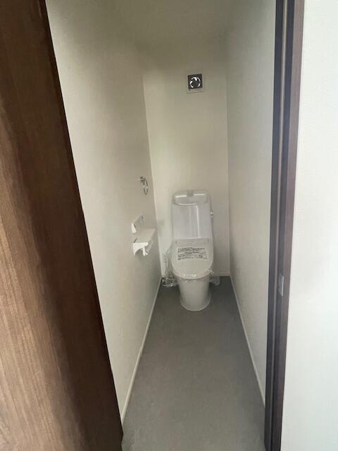 detached 茨城県日立市河原子町２丁目 地図を見る