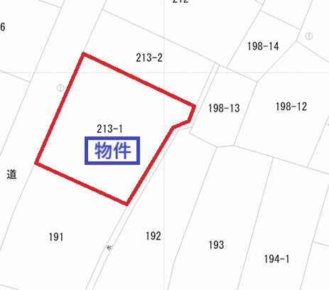 house for sale in 桜川市, Ibaraki | ¥4,000,000 | 6K | Akiyama house find…