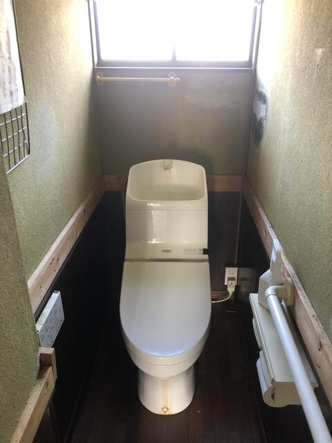 detached 茨城県下妻市下妻戊 地図を見る