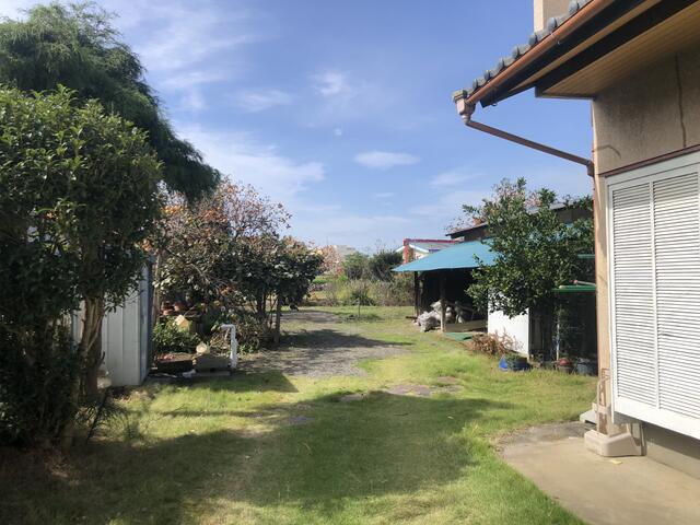 detached 茨城県下妻市下妻戊 地図を見る