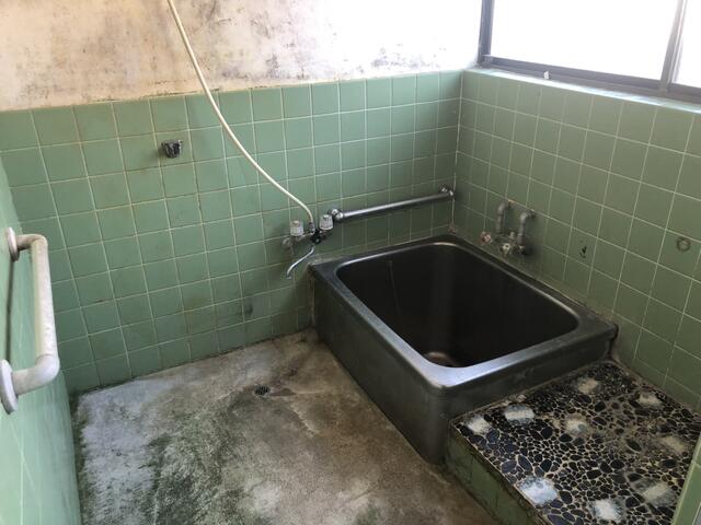 detached 茨城県下妻市下妻戊 地図を見る