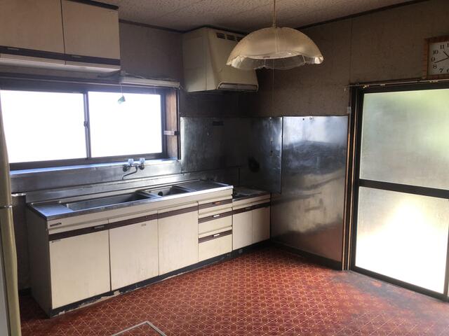 detached 茨城県下妻市下妻戊 地図を見る