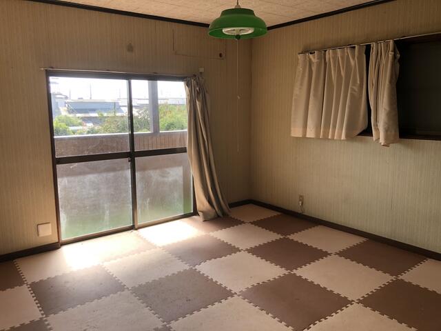 detached 茨城県下妻市下妻戊 地図を見る