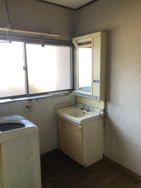 detached 茨城県下妻市下妻戊 地図を見る