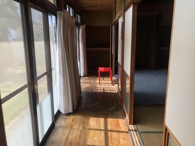 detached 茨城県下妻市下妻戊 地図を見る