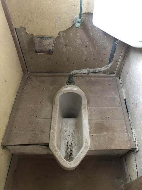 detached 茨城県下妻市高道祖 地図を見る