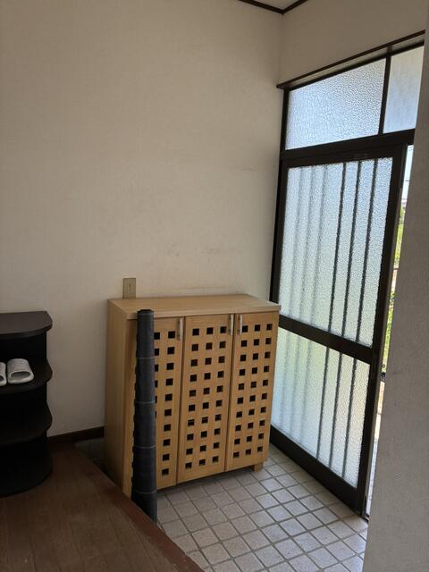 detached 茨城県下妻市高道祖