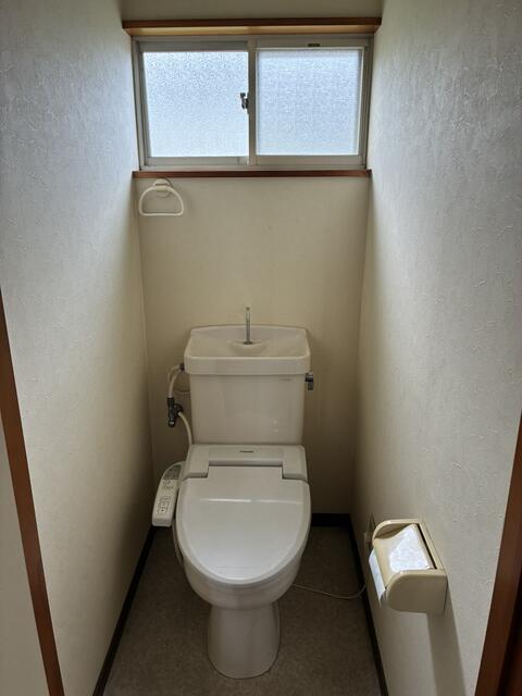 detached 茨城県下妻市高道祖