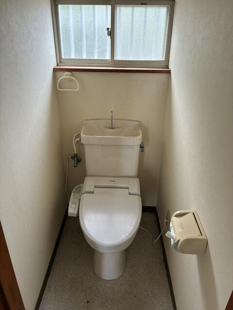 detached 茨城県下妻市高道祖