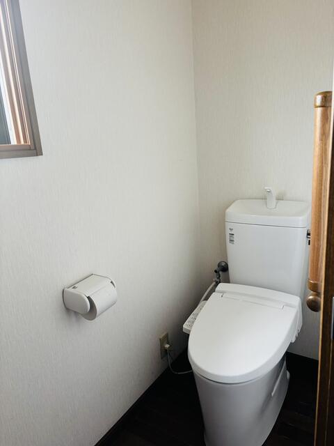 detached 茨城県鉾田市新鉾田西１丁目