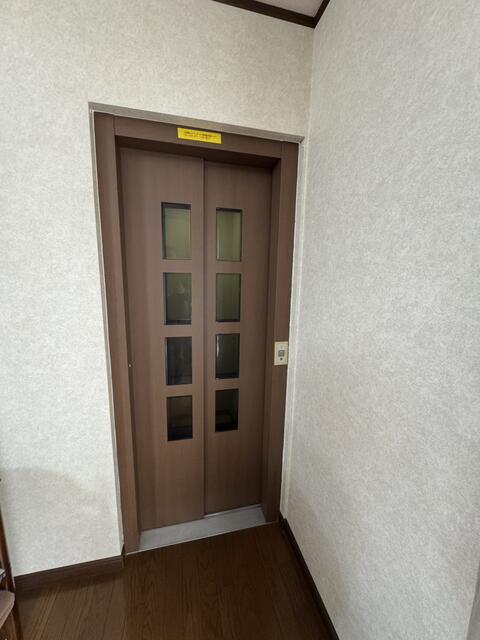 detached 茨城県鉾田市新鉾田西１丁目