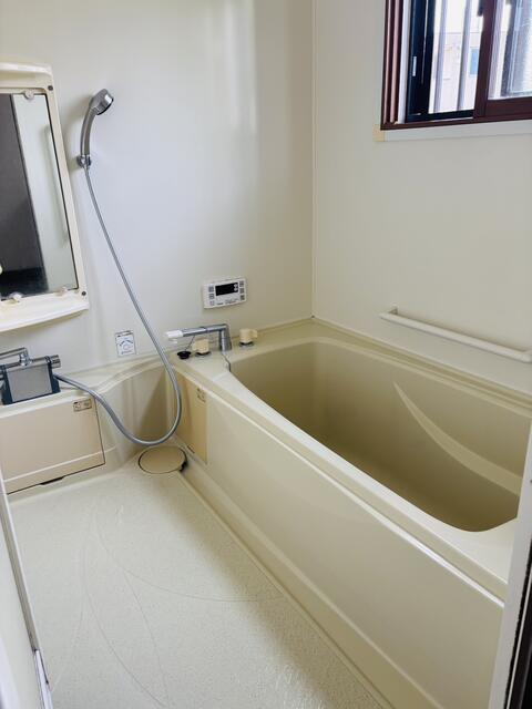 detached 茨城県鉾田市新鉾田西１丁目