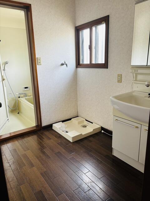 detached 茨城県鉾田市新鉾田西１丁目