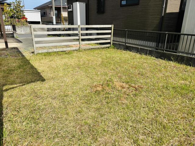 detached 茨城県鉾田市新鉾田西１丁目