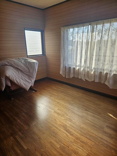 detached 茨城県鉾田市飯島