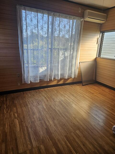 detached 茨城県鉾田市飯島