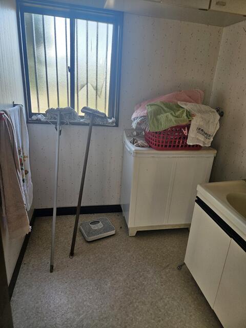 detached 茨城県鉾田市飯島