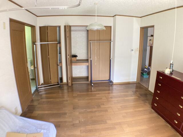 detached 茨城県稲敷郡美浦村大字受領 地図を見る