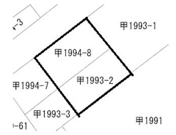 不動産ジャパン】エリア検索結果一覧：茨城県稲敷市の売買物件(土地)を探す