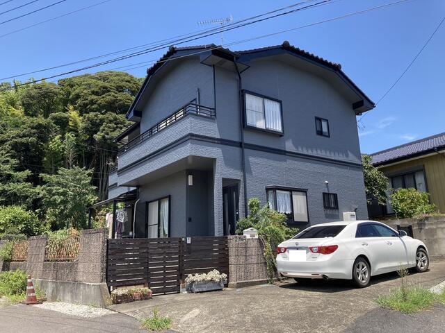 house for sale in 稲敷郡美浦村, Ibaraki | ¥7,500,000 | 3SLDK | Akiyama hous…