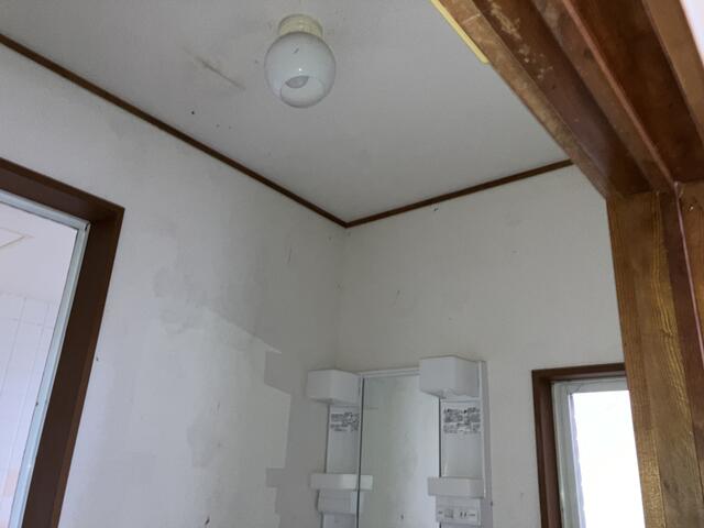 detached 茨城県稲敷郡美浦村郷中