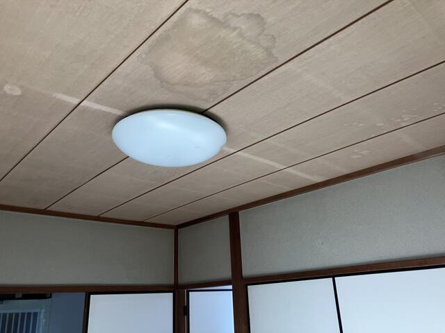 detached 茨城県稲敷郡美浦村郷中