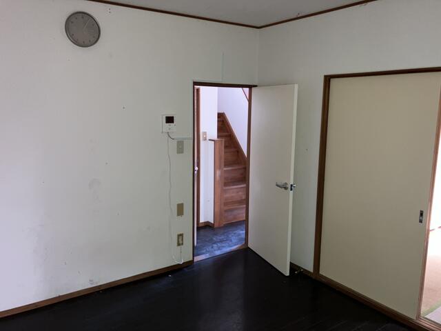 detached 茨城県稲敷郡美浦村郷中