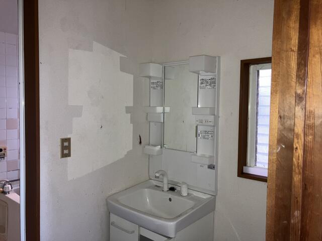 detached 茨城県稲敷郡美浦村郷中