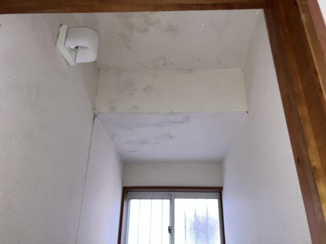 detached 茨城県稲敷郡美浦村郷中