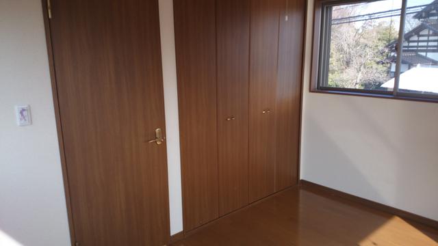 収納／撮影日2014-02-19