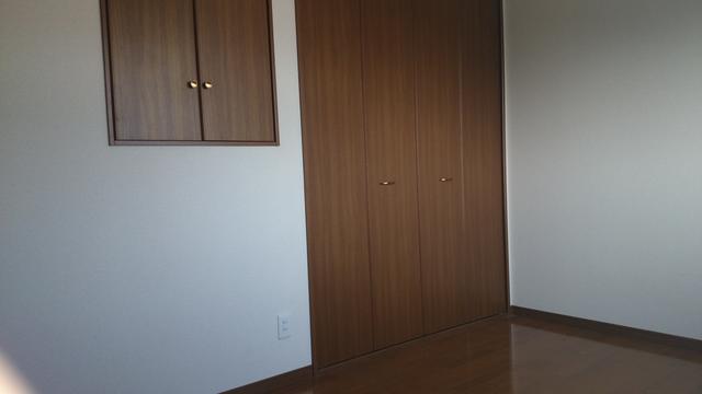 収納／撮影日2014-02-19