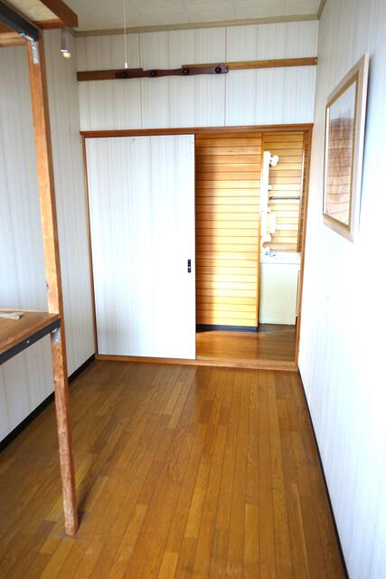 detached 茨城県神栖市知手中央５丁目 地図を見る